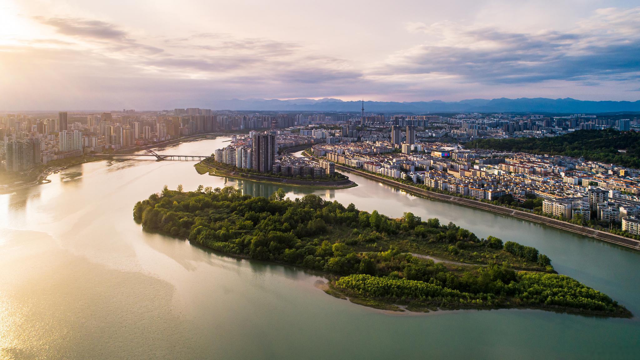 资阳市旅游攻略 资阳市位于中国西南地区,是一个拥有丰富历史文化和