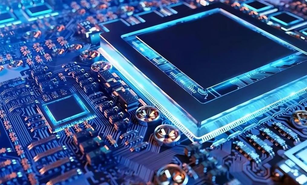 镓和锗出口管制措施 中国成功清零镓和锗出口,对于芯片,军事装备和高