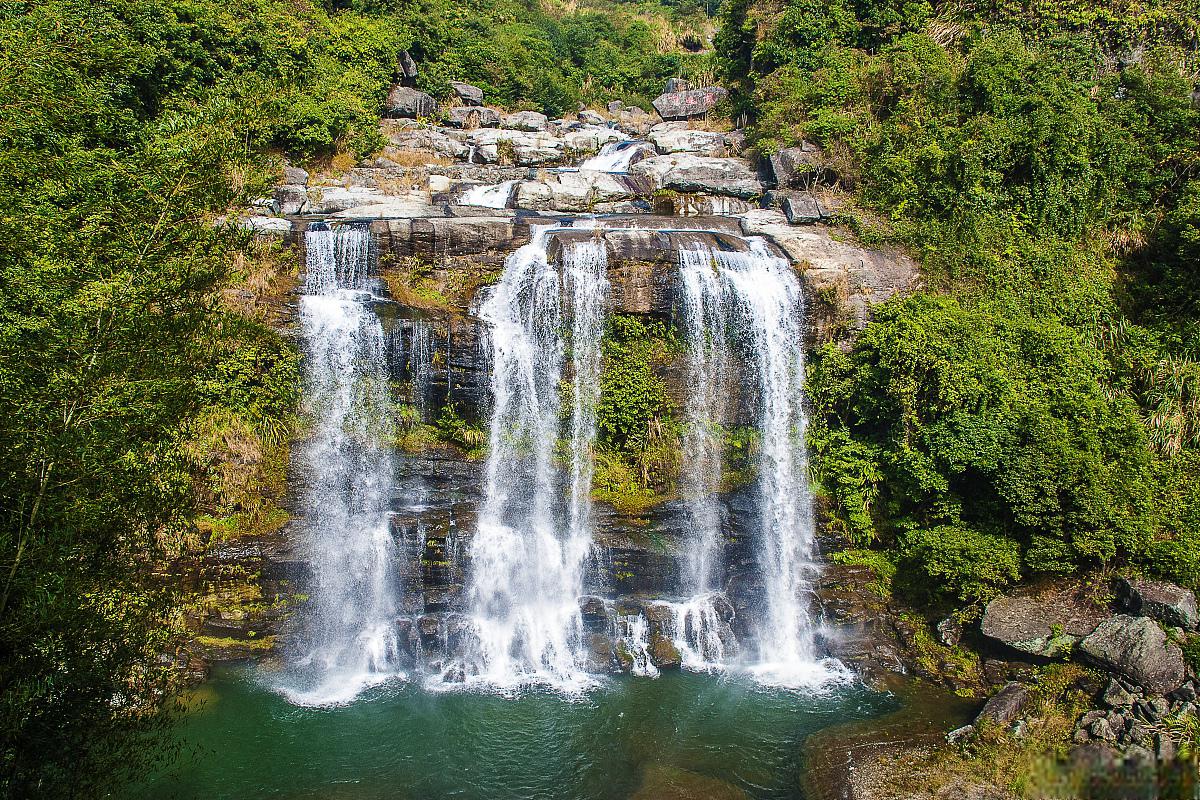 揭阳市旅游景点推荐 揭阳市是一个历史悠久,文化底蕴深厚的城市,拥有