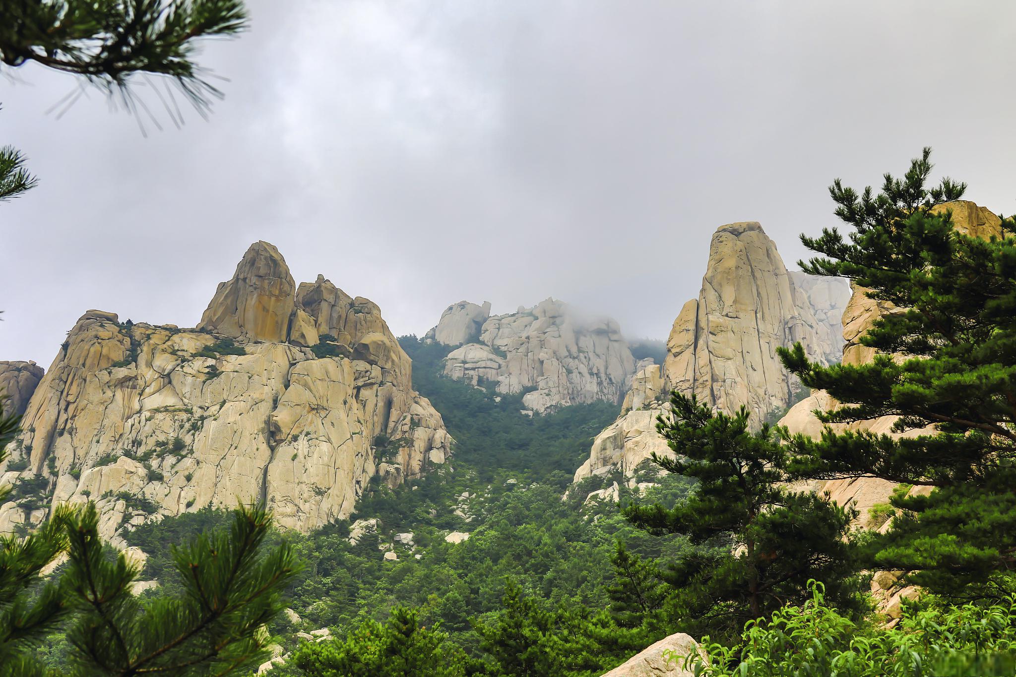 河南,这个历史悠久的省份,拥有无数自然和人文景观,每一处都值得我们