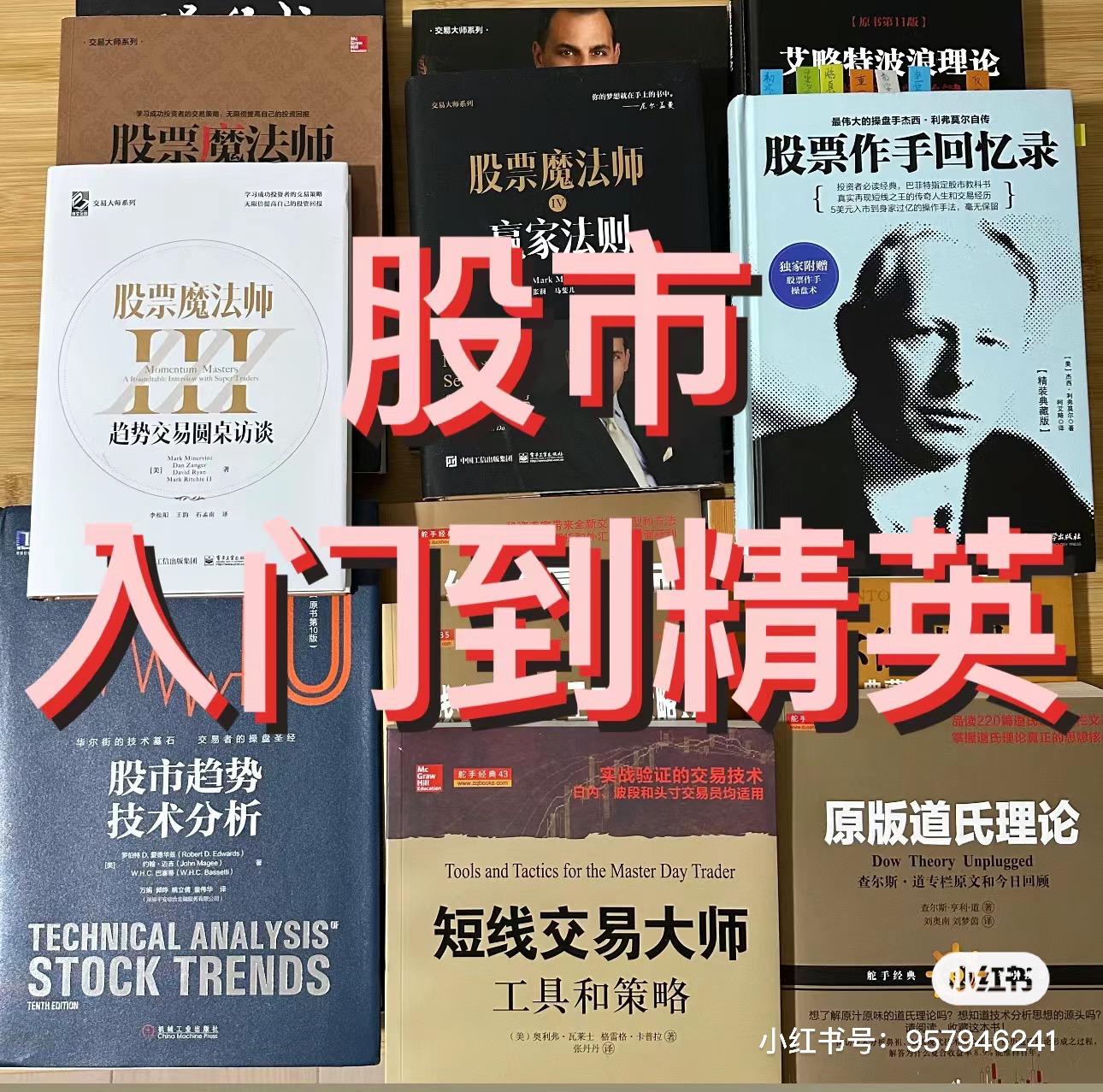 买股票英文(买入股票英文)