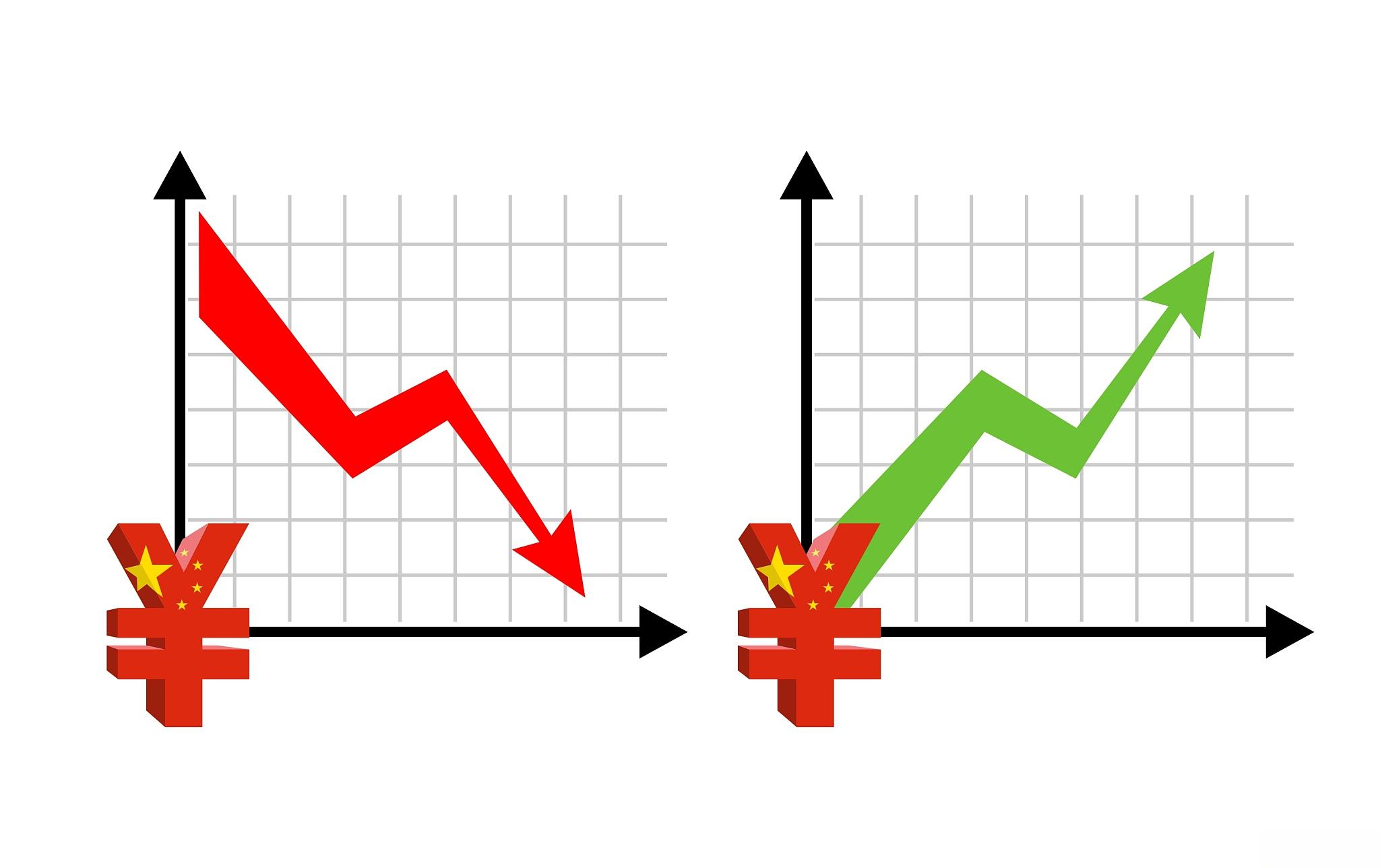 盈亏平衡点的意义 盈亏平衡点是指公司在销售产品或提供服务的过程中