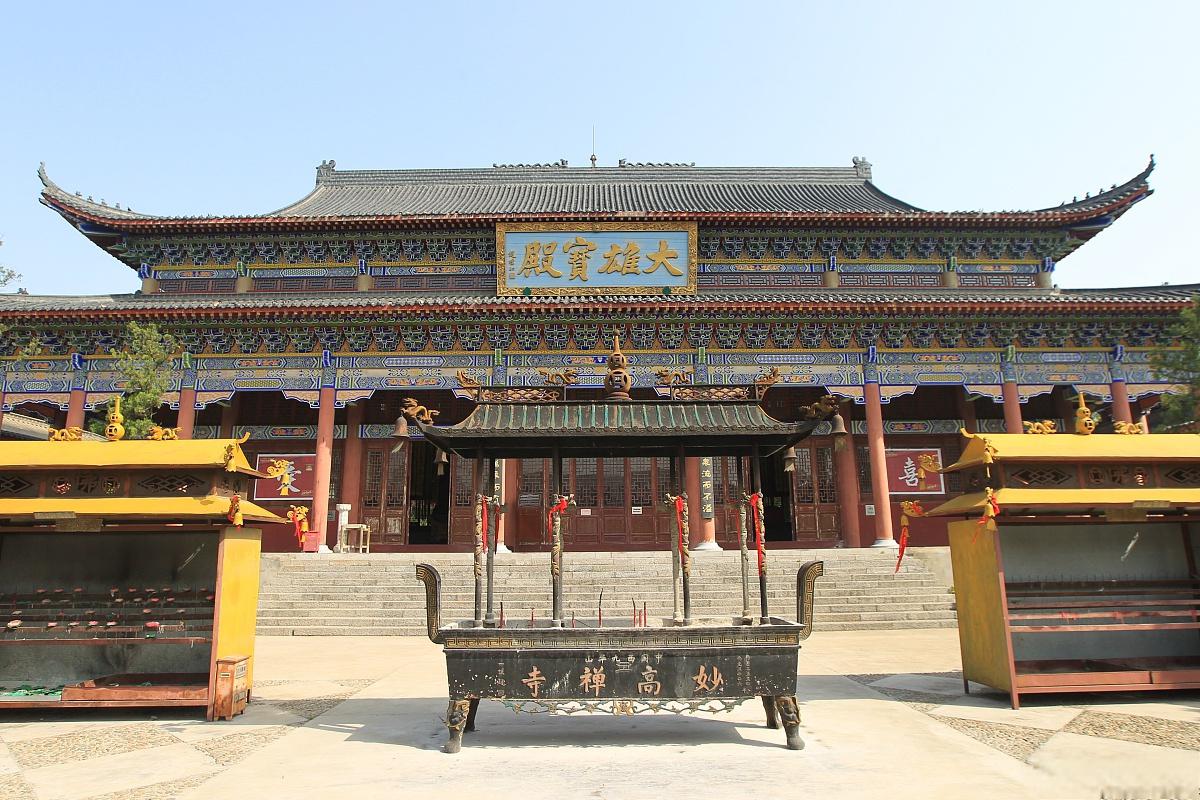 甩湾子断桥,一座历史古迹 甩湾子断桥位于四川省广元市旺苍县,距离