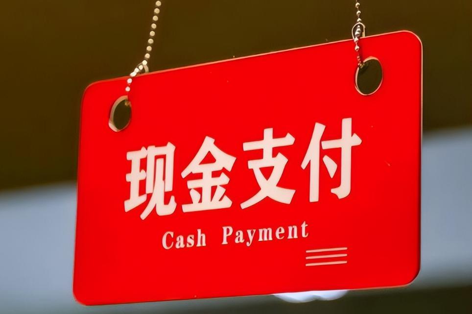 支付宝电子证件在哪里找_电子支付_支付电子凭证在什么地方查看