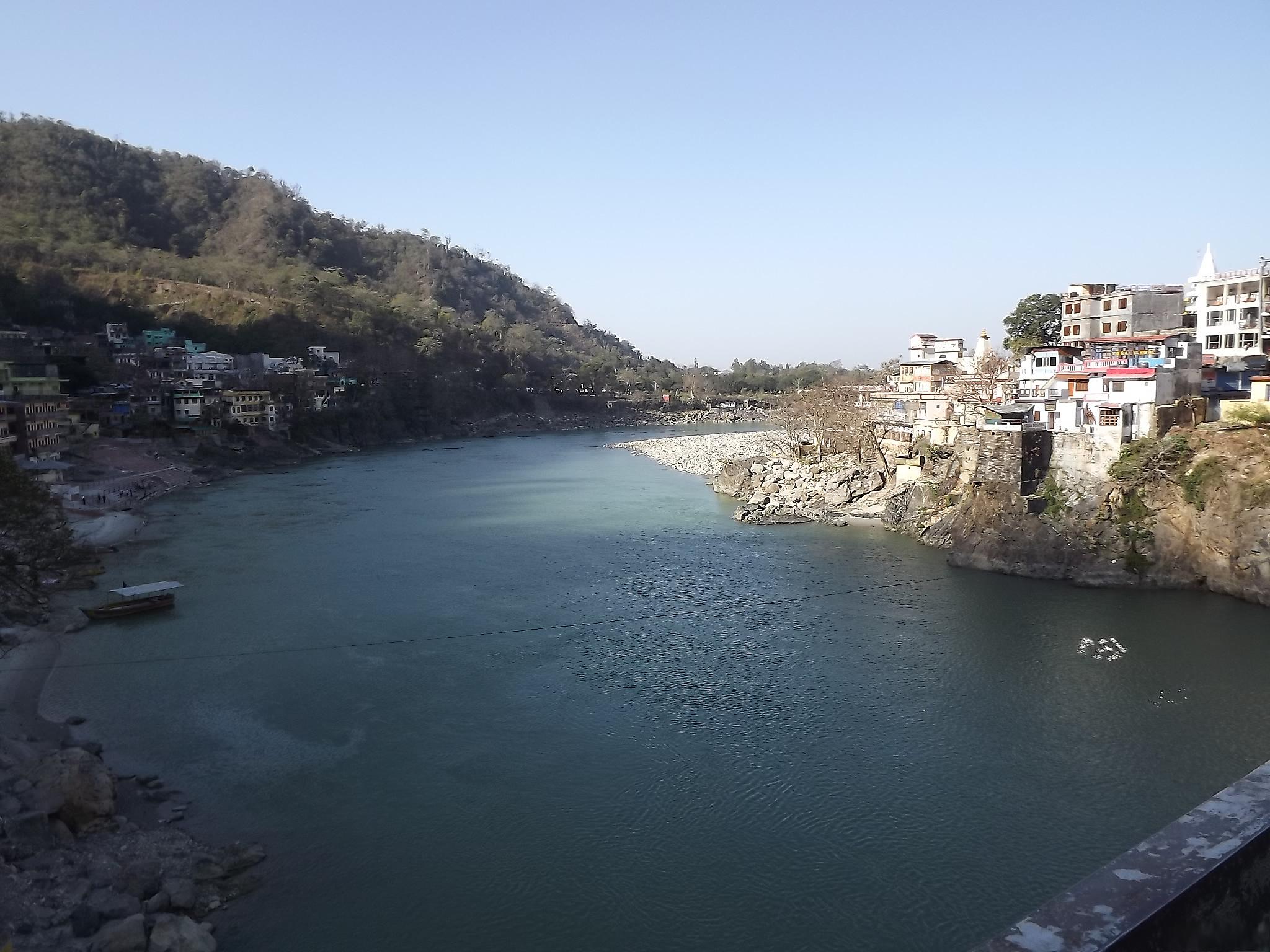 玉环旅游景点推荐 玉环,位于浙江省温州市,是一个拥有丰富旅游资源的