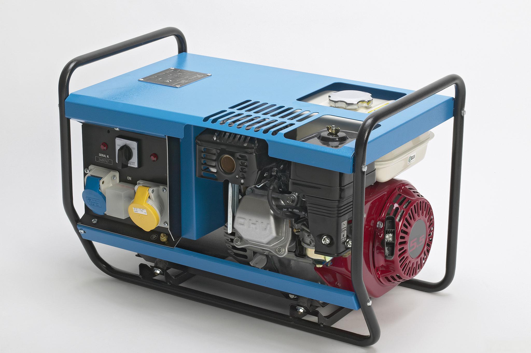 大洋电机2023上半年营收分析与未来发展展望 大洋电机2023年上半年营