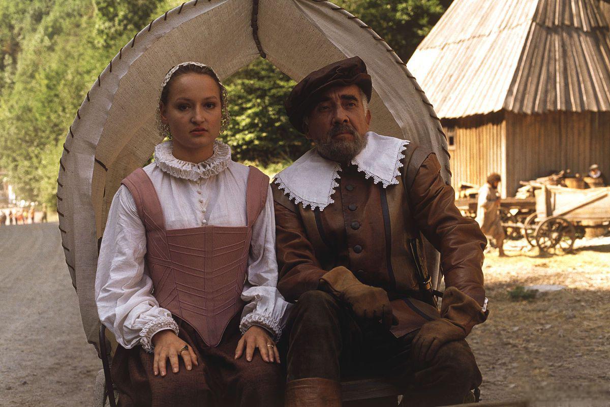 哈伊勒:传奇诗人和国王哈提姆泰的故乡 哈伊勒,这个充满神秘色彩的