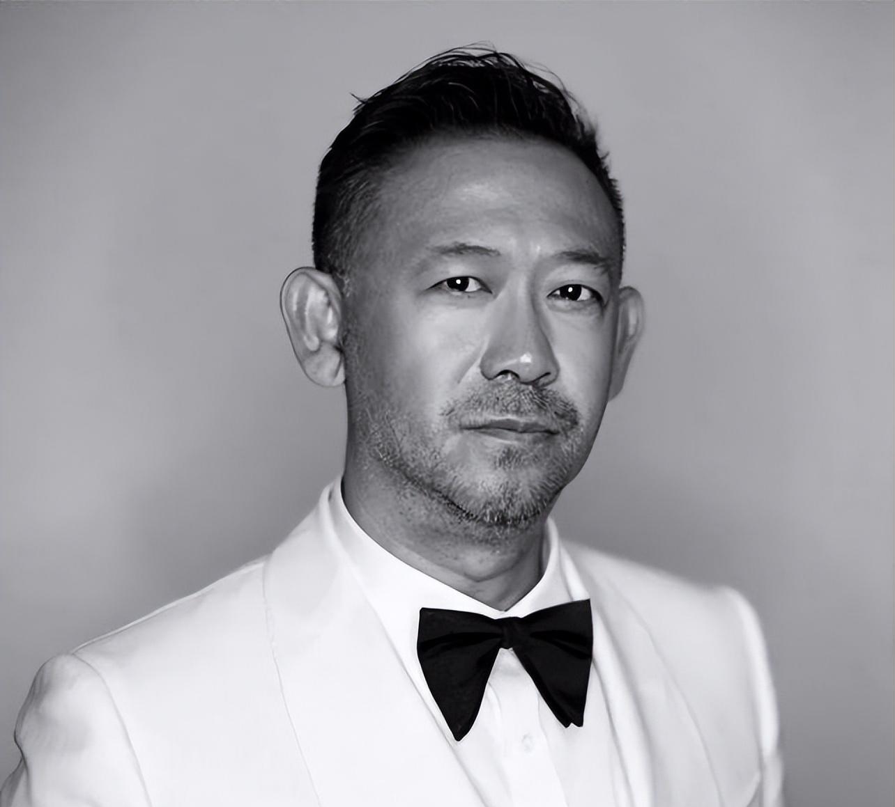 内地三大影帝王千源,夏雨和姜武将同台合作,他们的不同风格和演技