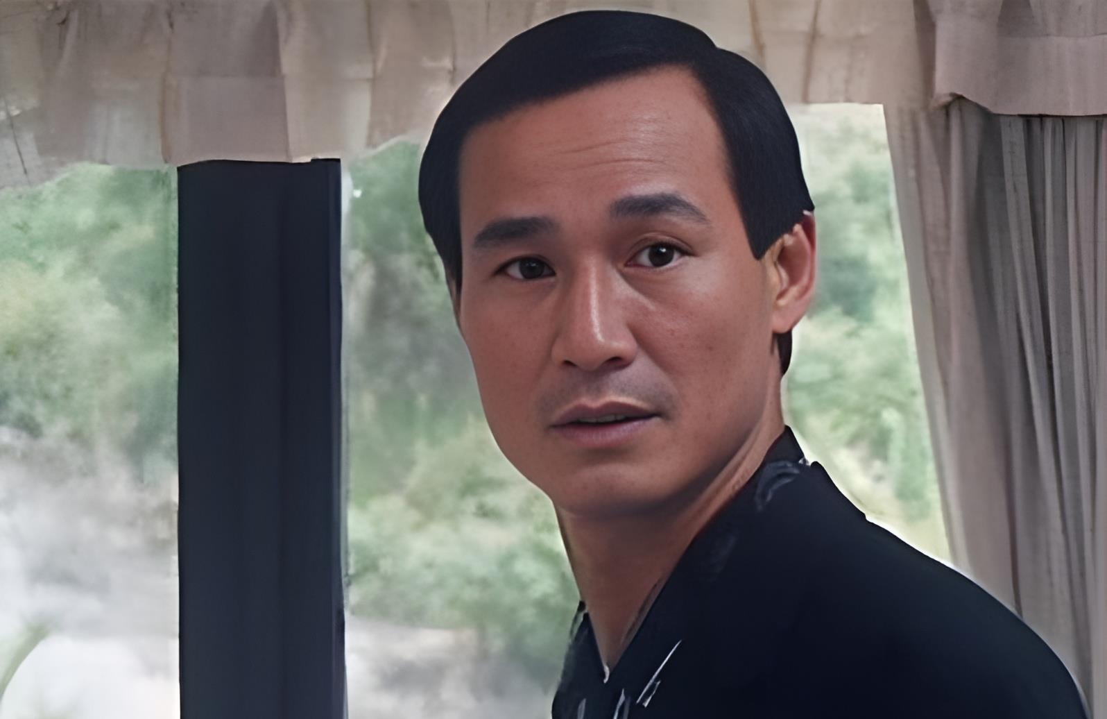 陈惠敏对李小龙的拳法印象深刻,认为他的实力已经超过了自己
