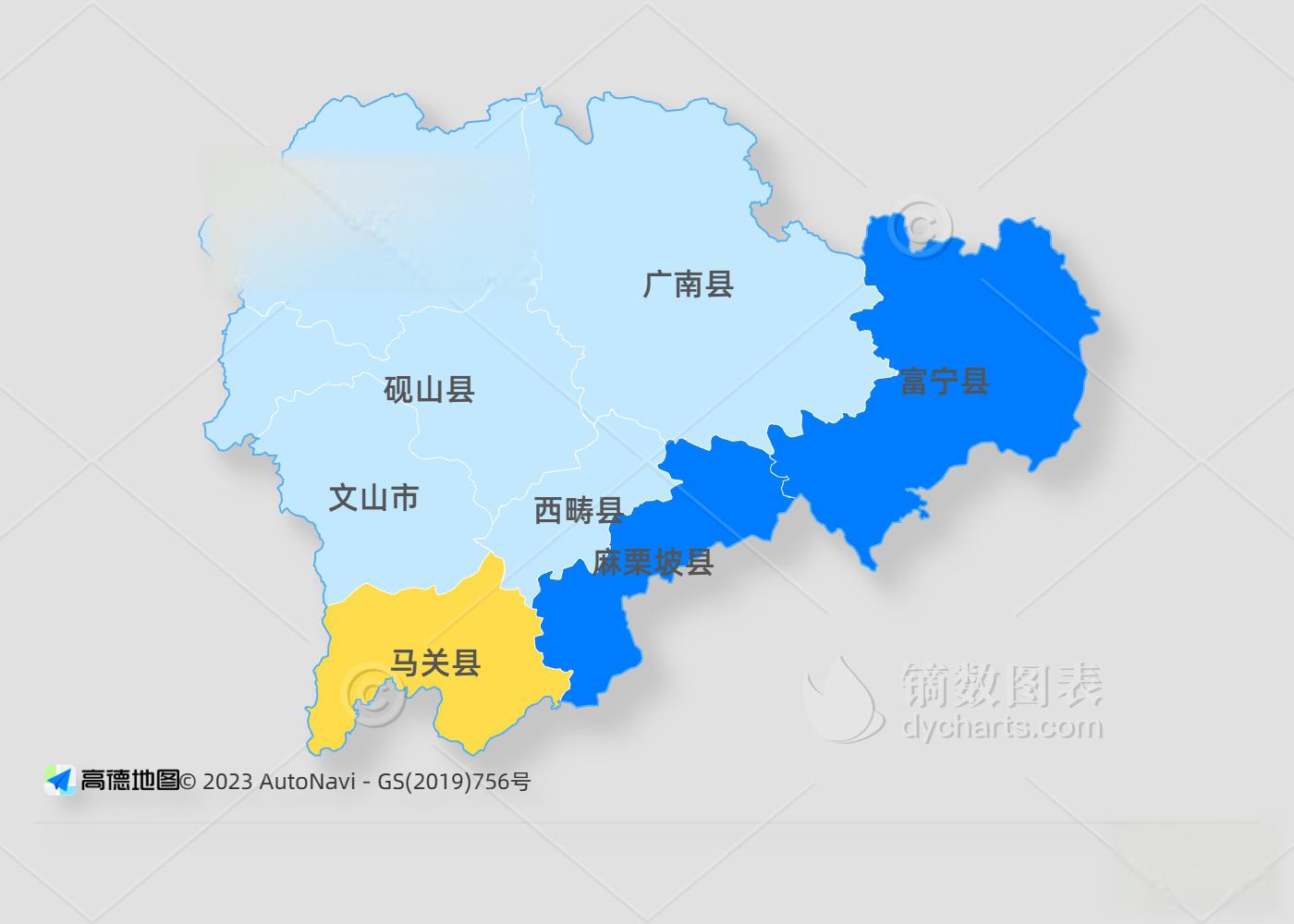马关县旅游攻略 9015基本情况 马关县是一个集边疆,民族,山区为
