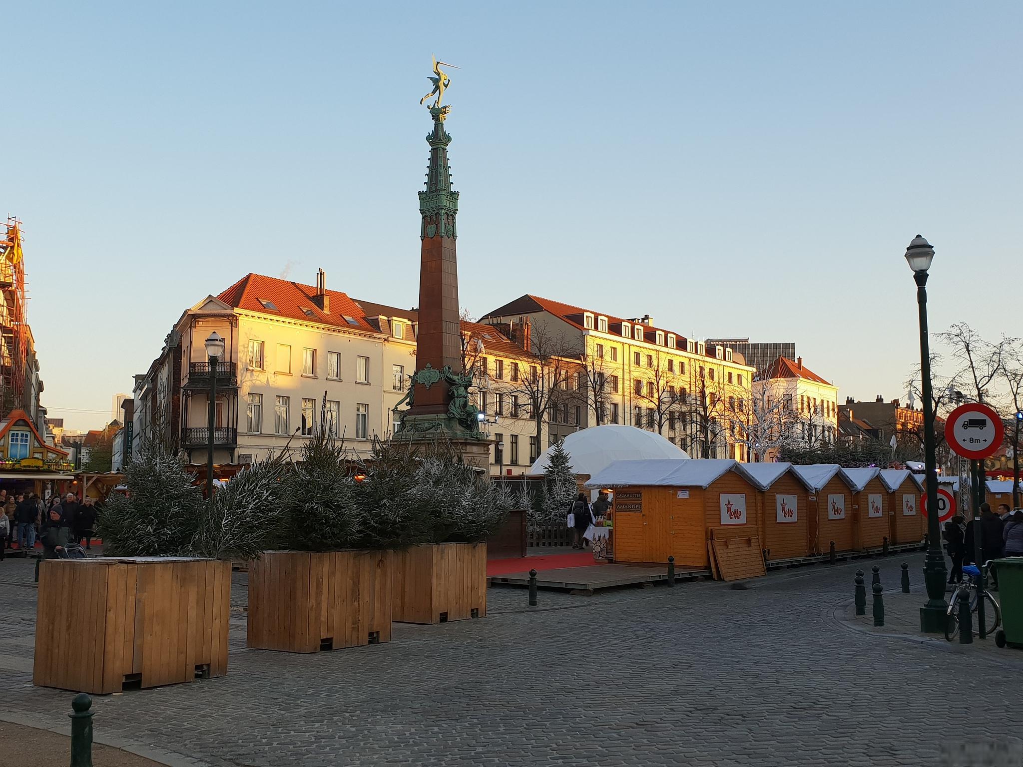 探寻芬兰的瑞典文化魅力之都-土库 作为芬兰的第三大城,土库这座城市