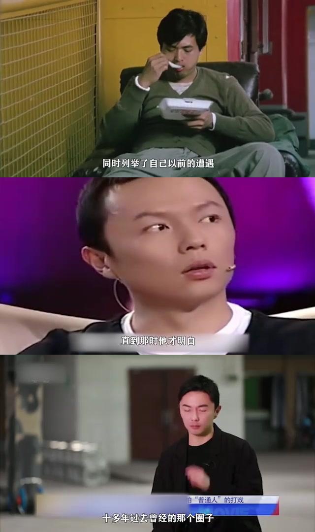 谢苗周润发图片