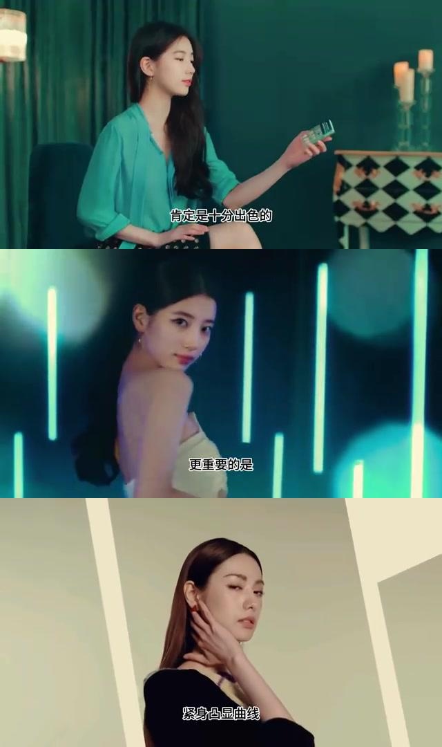 林珍娜:世界第一美女的美貌犯规,身穿乳鲛人鱼裙太迷人 林珍娜是韩国