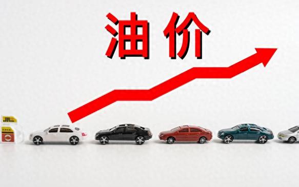 油价上涨:原因与应对 油价上涨是多重因素综合作用的结果,国际油价的