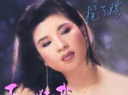 音乐事业与感情经历 杭天琪,90年代乐坛的代表人物,以《黄土高坡》