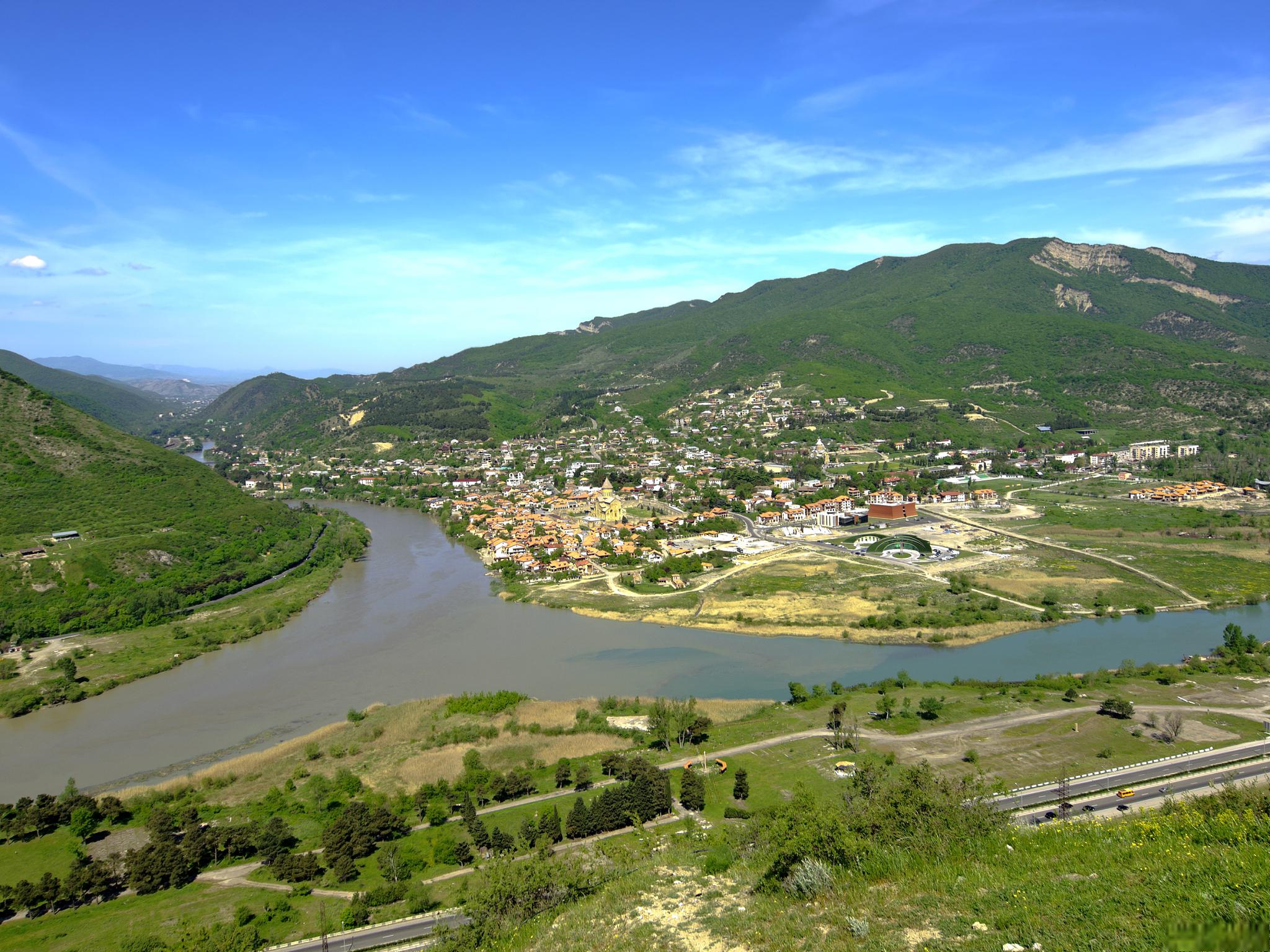 汉源县避寒旅居攻略 汉源县.@大雄的旅游圈的动态