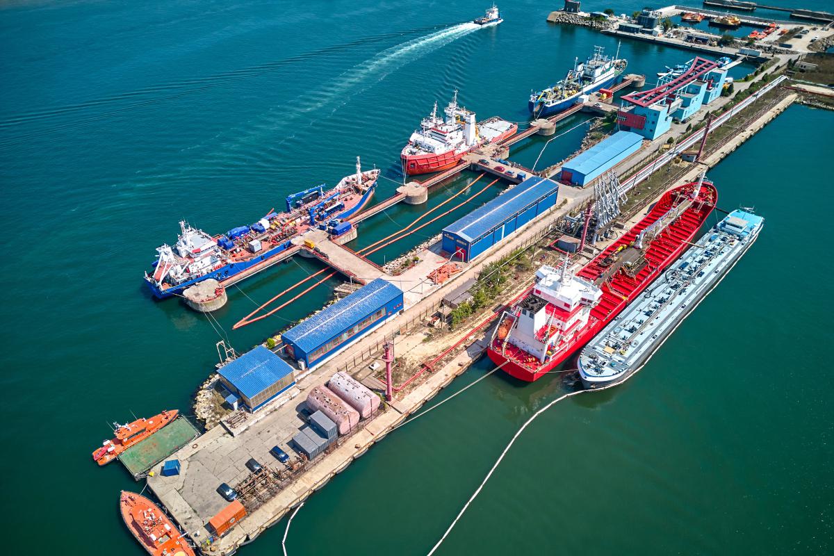 天津港到西班牙物流-天津港到bilbao海运费 天津港到毕尔巴鄂(bilbao)