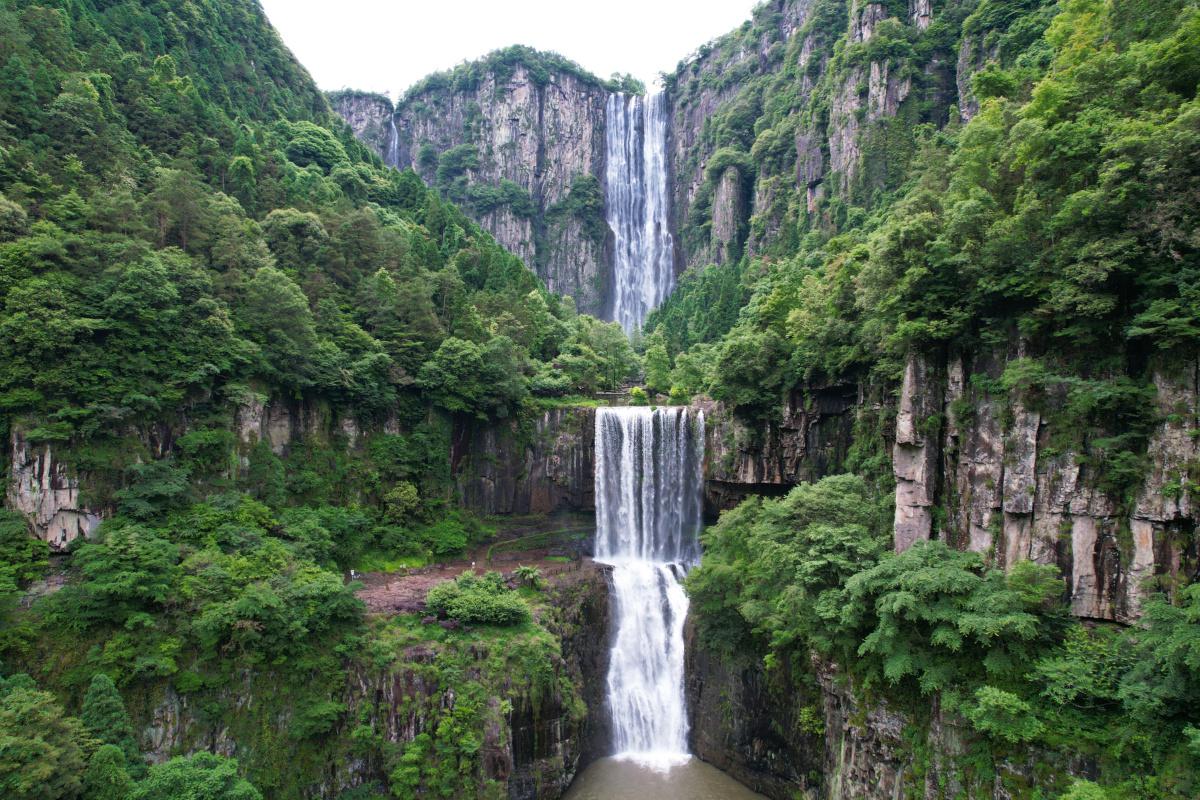 文成风景区有哪些景点图片