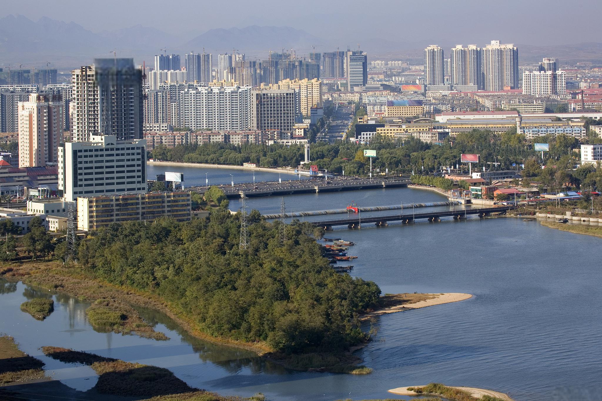 下面是一份秦皇岛二日游攻略,让你充分领略这座城市的魅力.