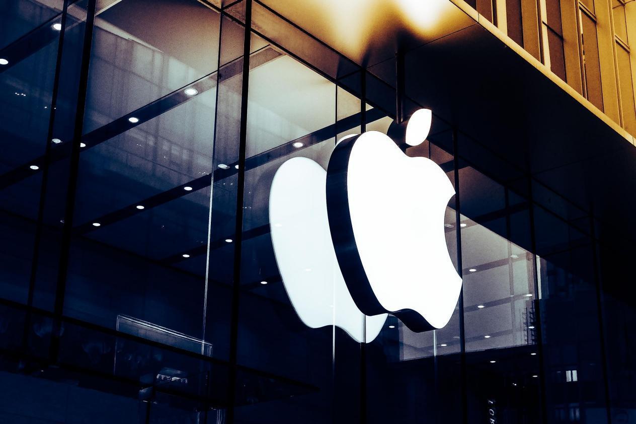 对冲基金satori fund创始人兼投资组合经理丹·尼尔斯(dan niles)在