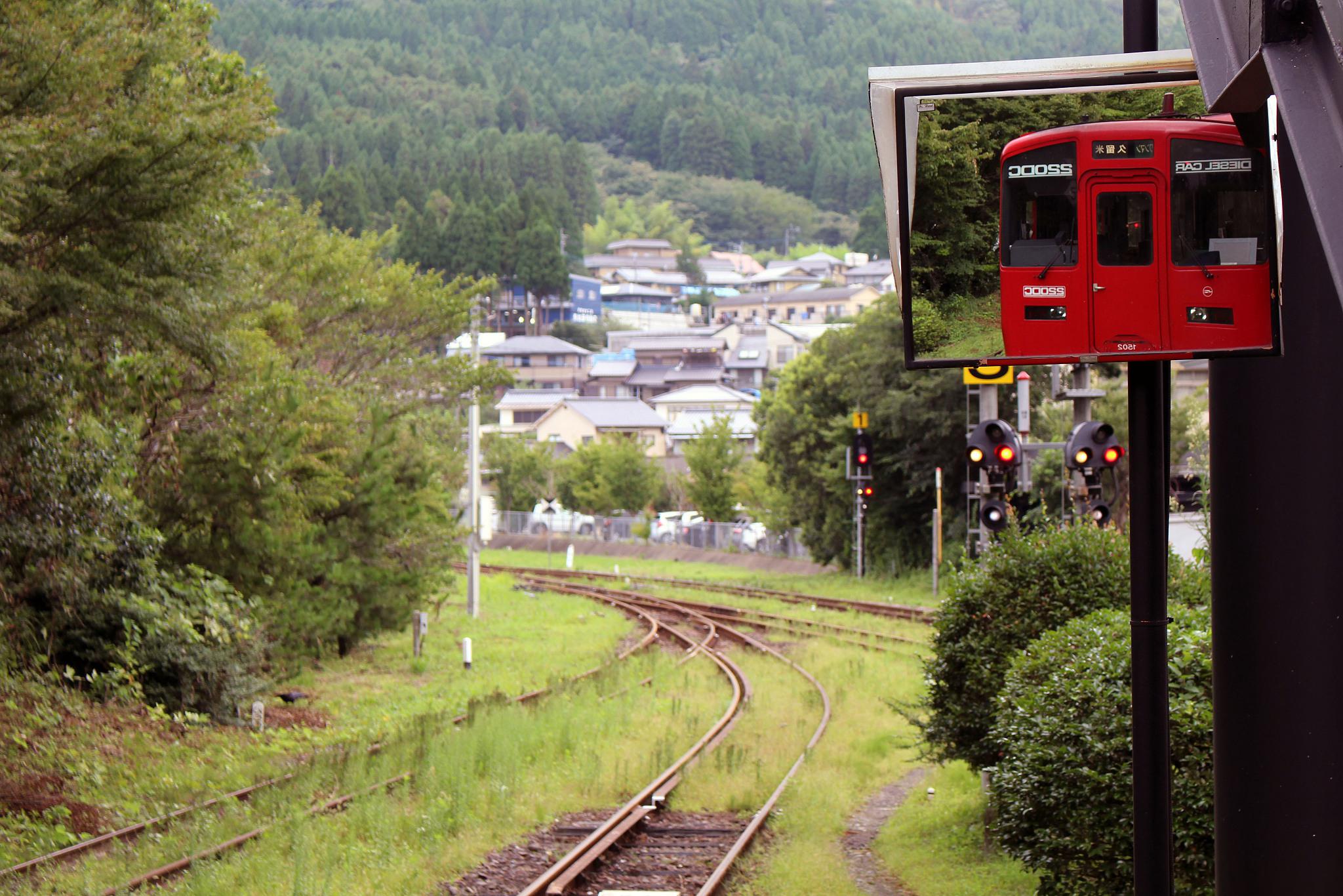美瑛町旅游攻略 美瑛町,位于北海道札幌市以北,这个季节变化多端的