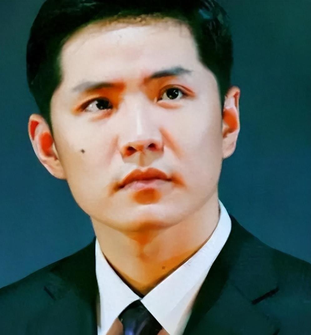 田蕤,斯琴高娃和巩俐三位演员被取消国家一级演员称号,田蕤因星侵