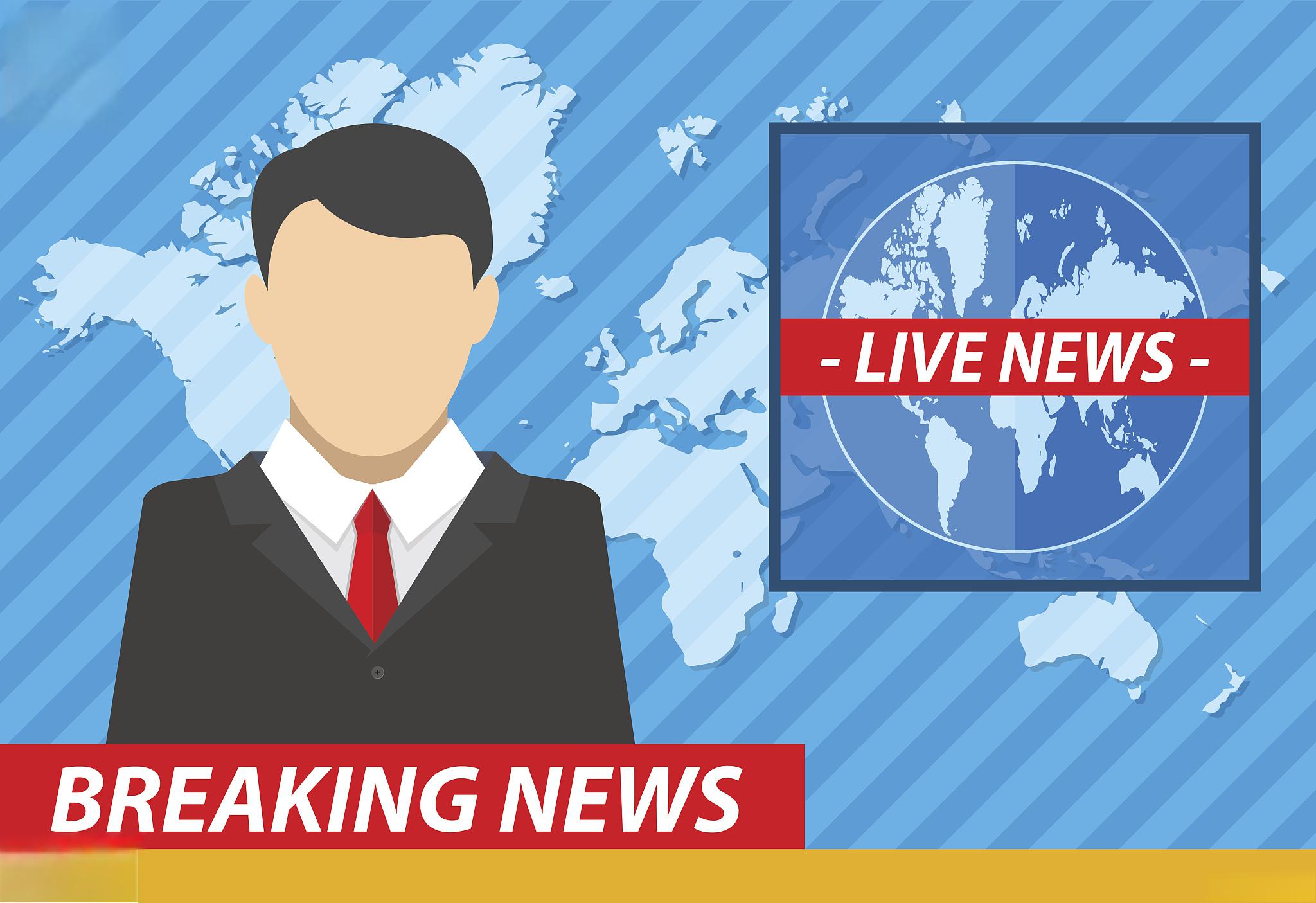 新闻推广广告的内容 新闻推广广告是一种有效的广告形式,常见的内容有