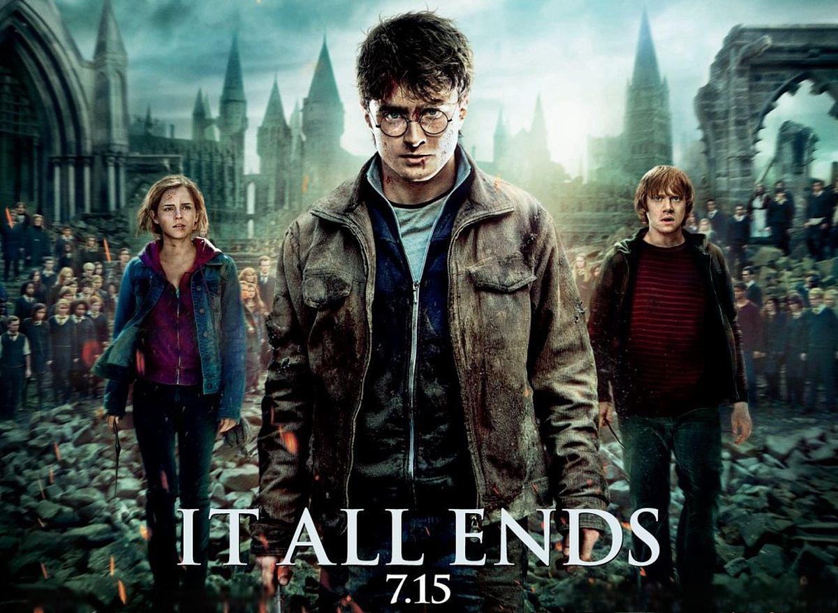 《阿兹卡班的囚徒》:一场魔法与现实的交织 《阿兹卡班的囚徒》是一部