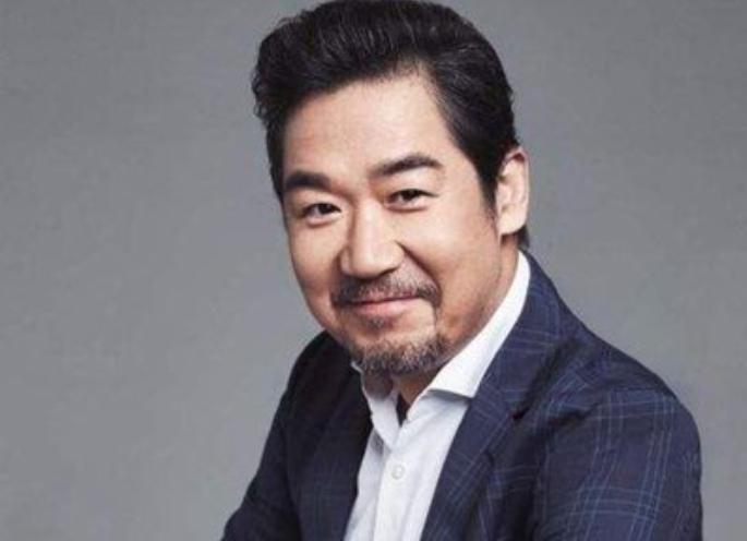 张国立:演员到企业家的完美转型 张国立,一个名字,一段传奇.