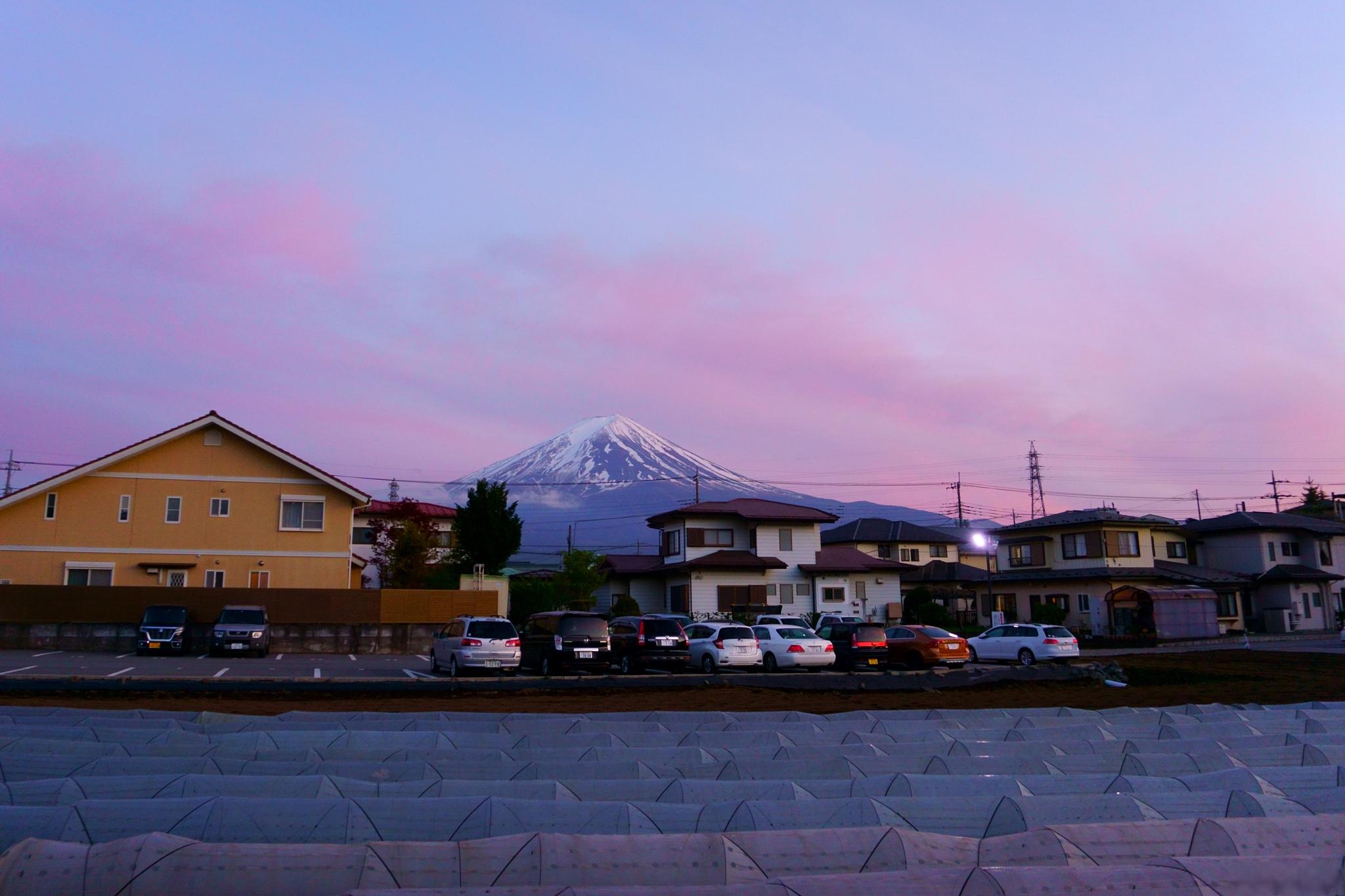 名古屋旅游攻略 名古屋是日本的爱知县首府,也是日本三大都市之一