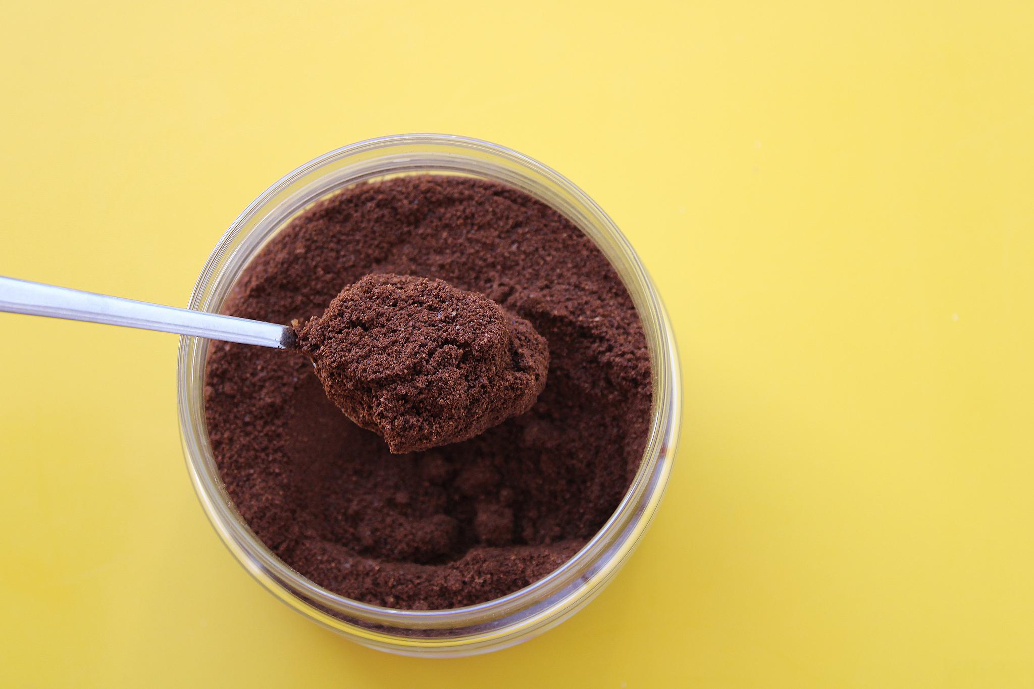 动植物制品进口清关:可可粉进口报关 可可粉是一种由可可豆加工而成的