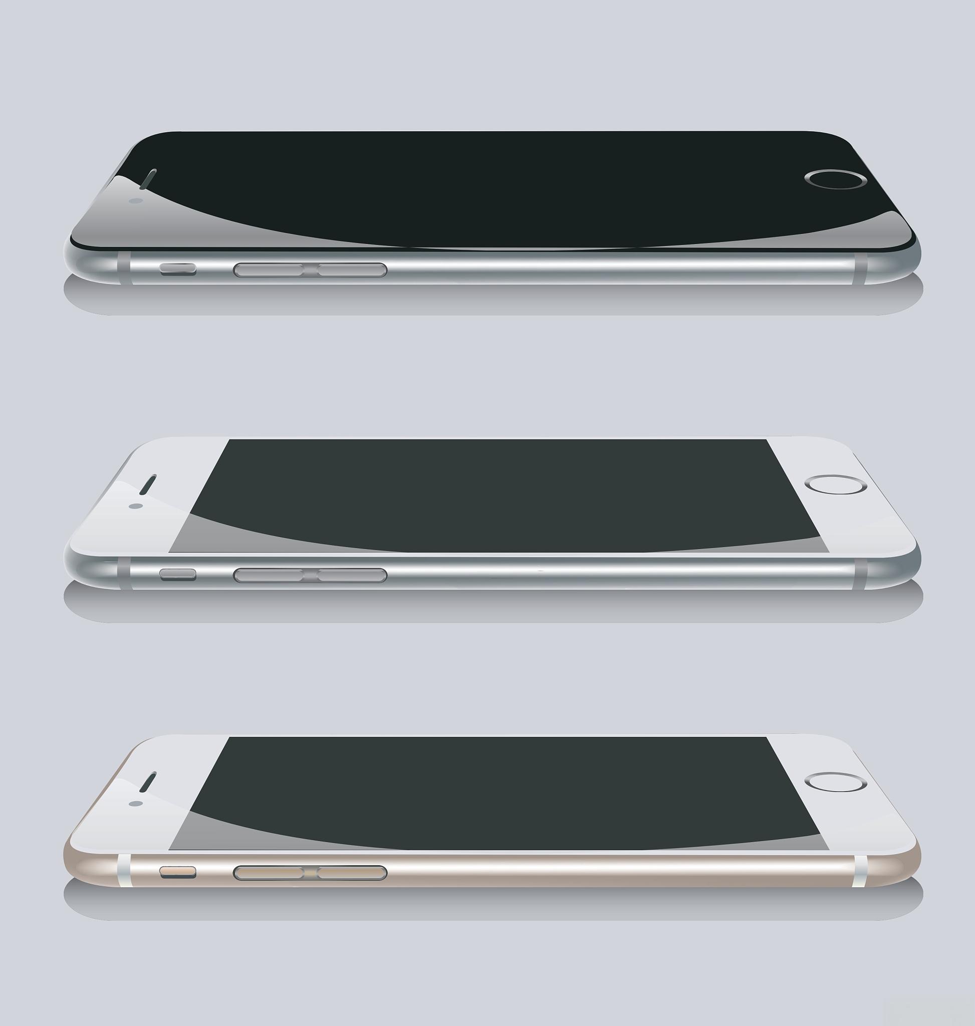 苹果手机发烫发热怎么办?