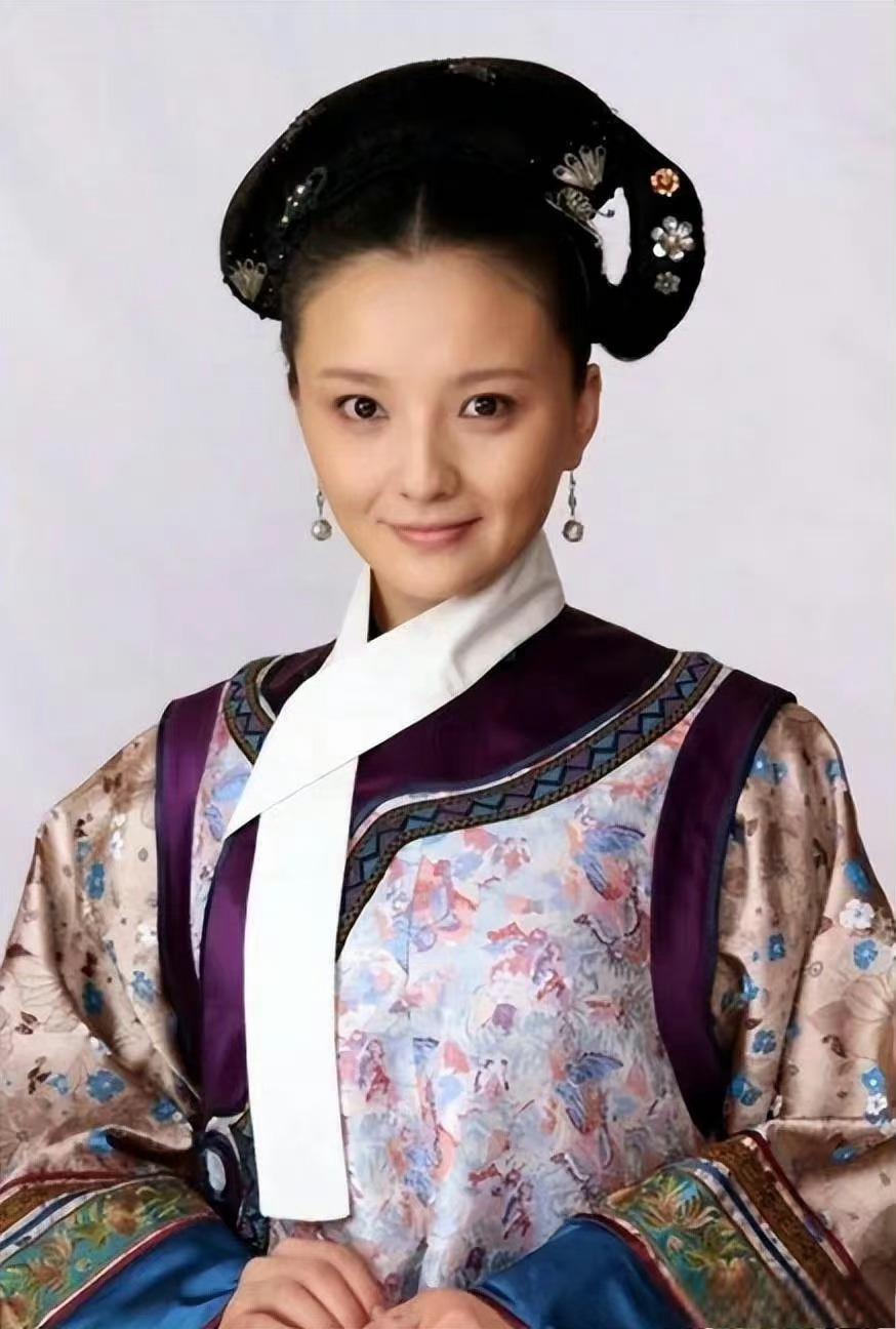 孙茜主演《雾中系铃人》开播 孙茜主演的电视剧《雾中系铃人》开播