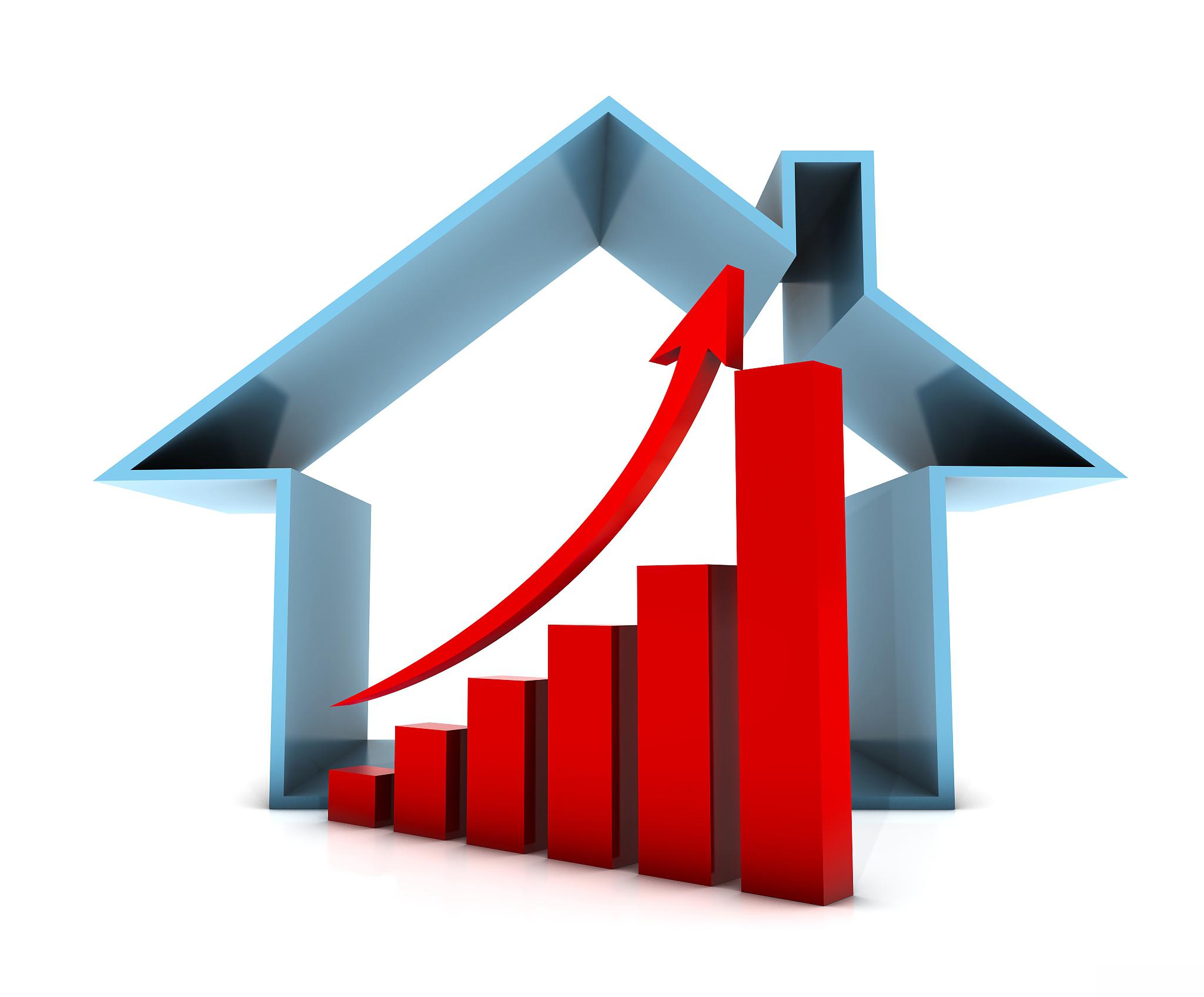 同比上涨:数据变化的比较利器 同比上涨是一种常见的统计指标,用于