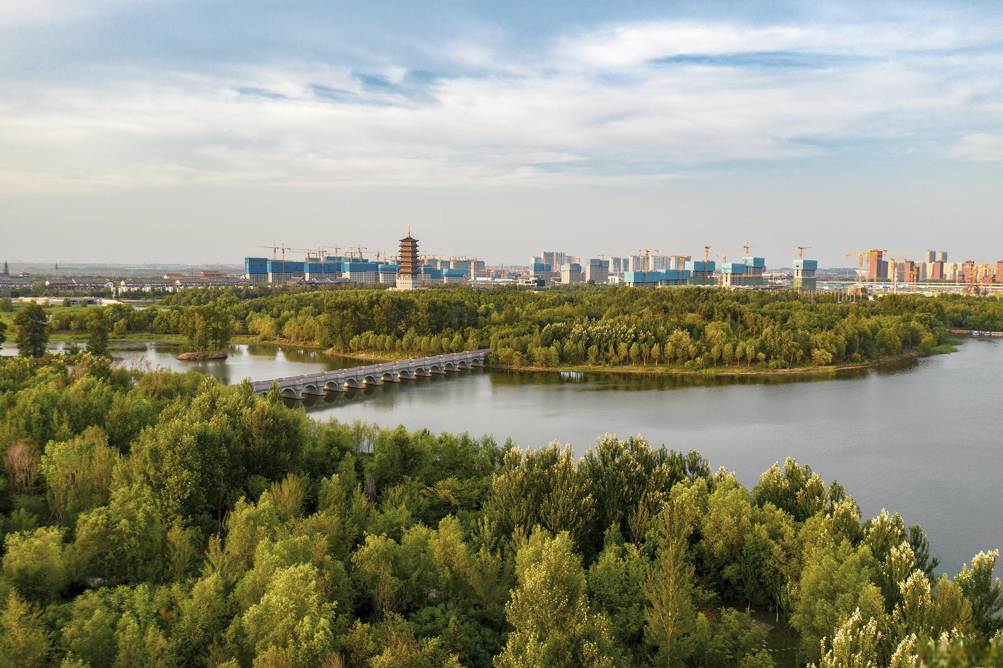 高密市旅游景点介绍 关于高密属.@风景说刘哥的动态