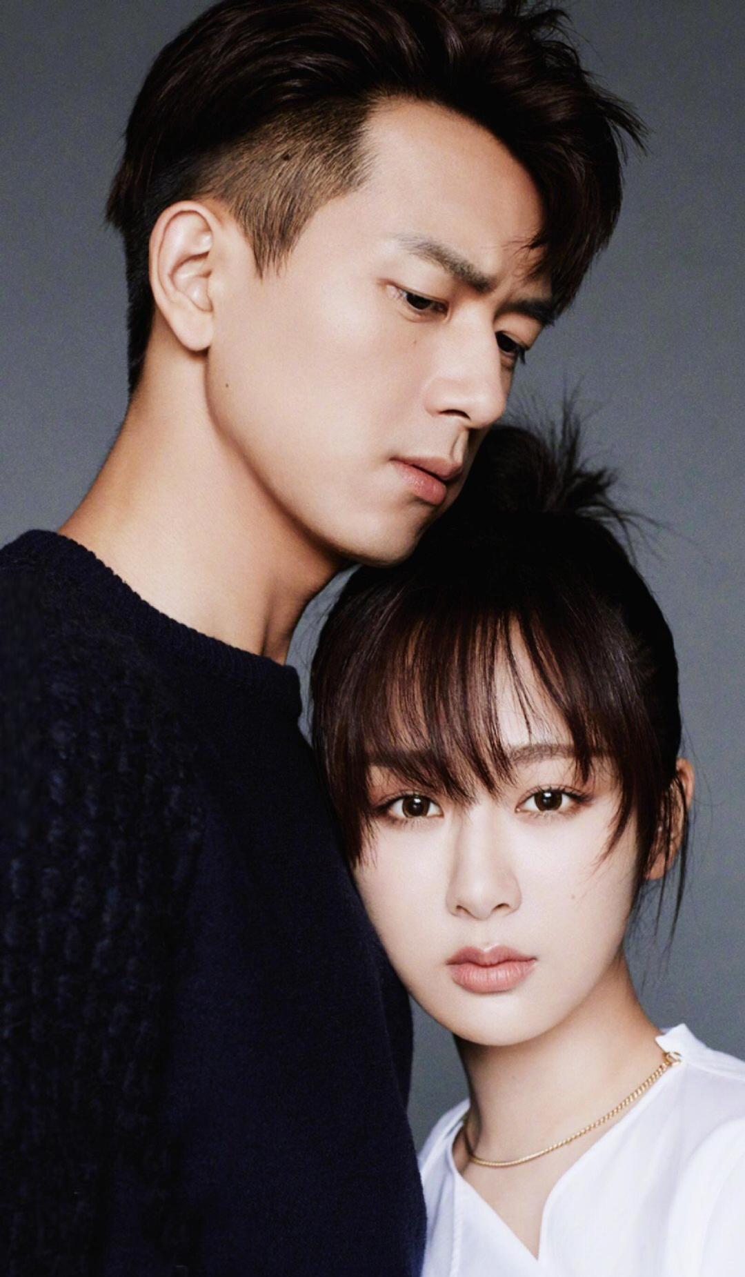 李现连续六年为杨紫庆祝生日的举动,让人们感受到了友情的力量和温暖.