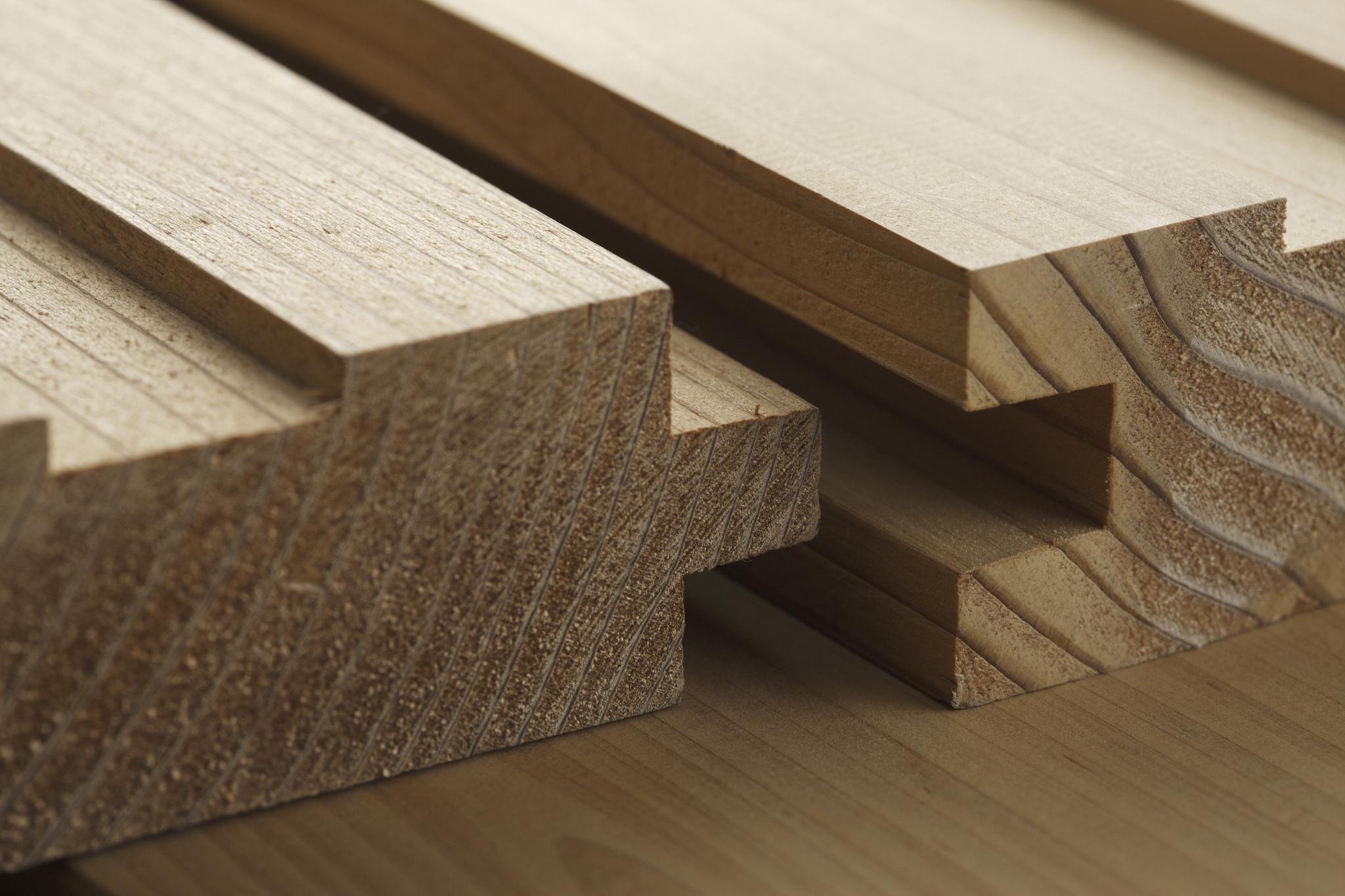 enf级和e0级板材有什么区别 enf级和e0级都是我国的环保板材标准,它们