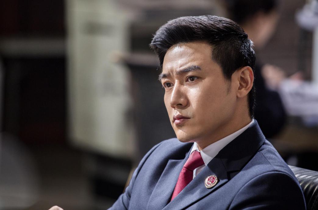 《人民的名义》:高小琴为何感谢赵瑞龙 电视剧《人民的名义》中,高