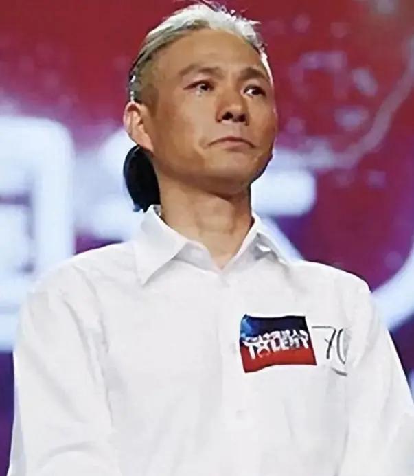 高逸峰:正确的决定 高逸峰的人生经历充满了动人的故事,他的职业生涯