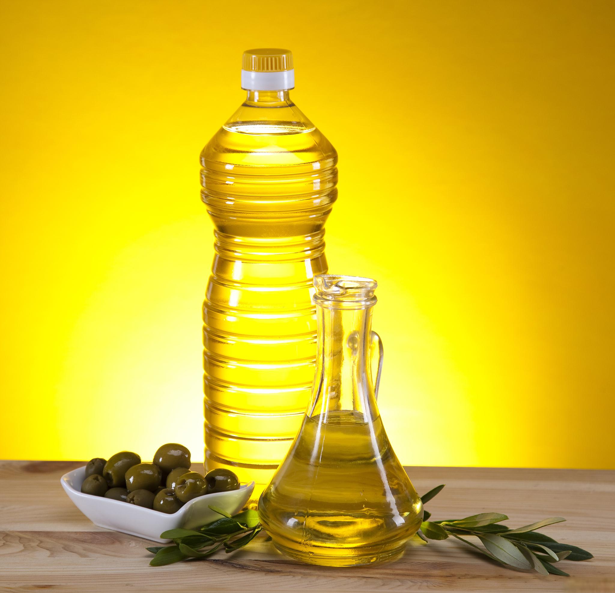 由于季节性增产,2022/23年度印尼棕榈油产量上调至5070万吨,较上次