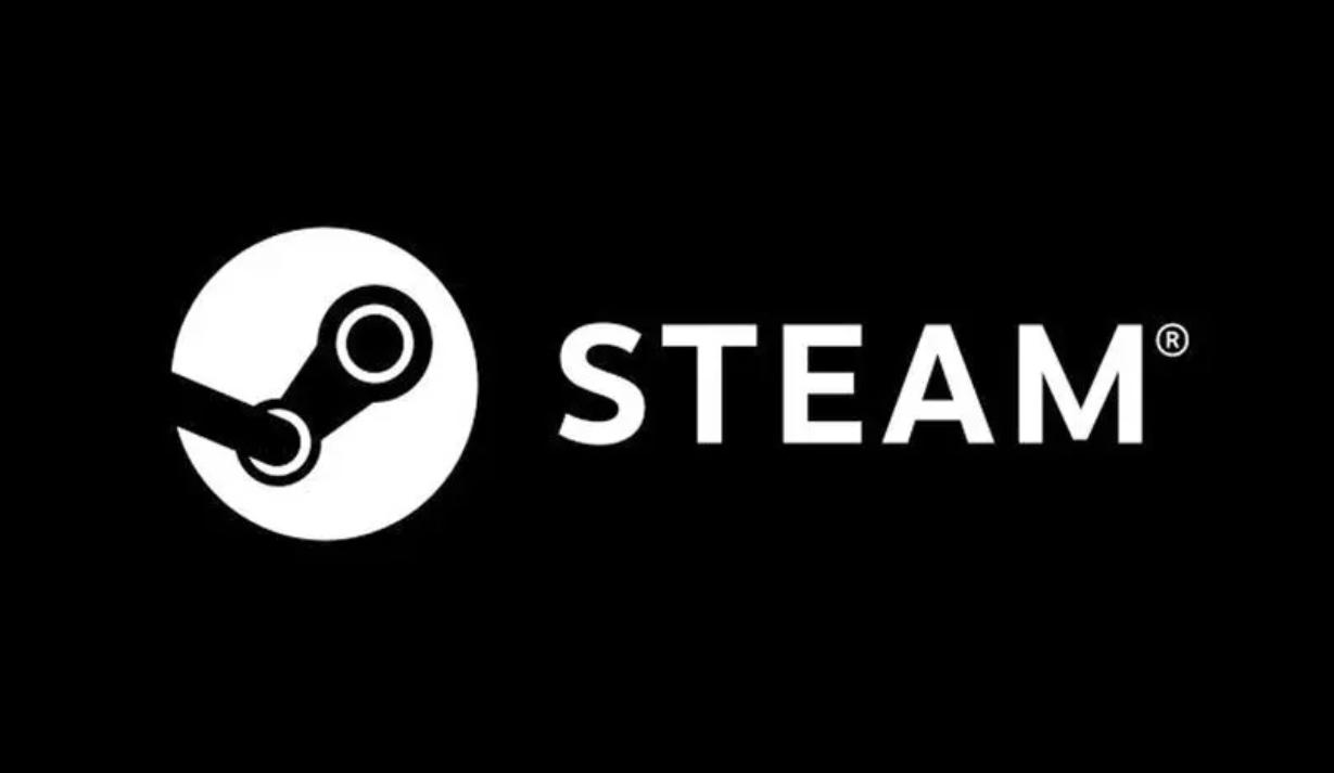 steam搬砖项目详细拆解 steam搬砖项目是利用steam平台上的市场交易