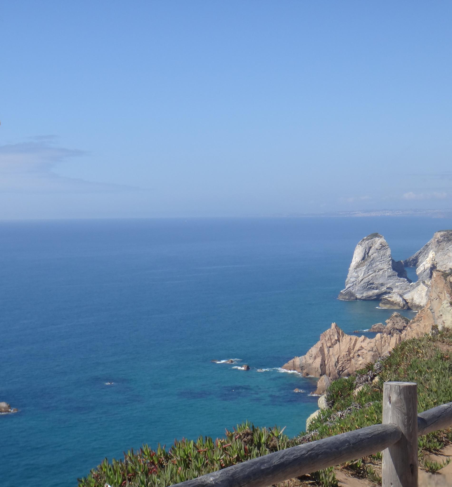 棒棰岛,一处值得一探究竟的旅游胜地 棒棰岛,位于中国辽宁省大连市