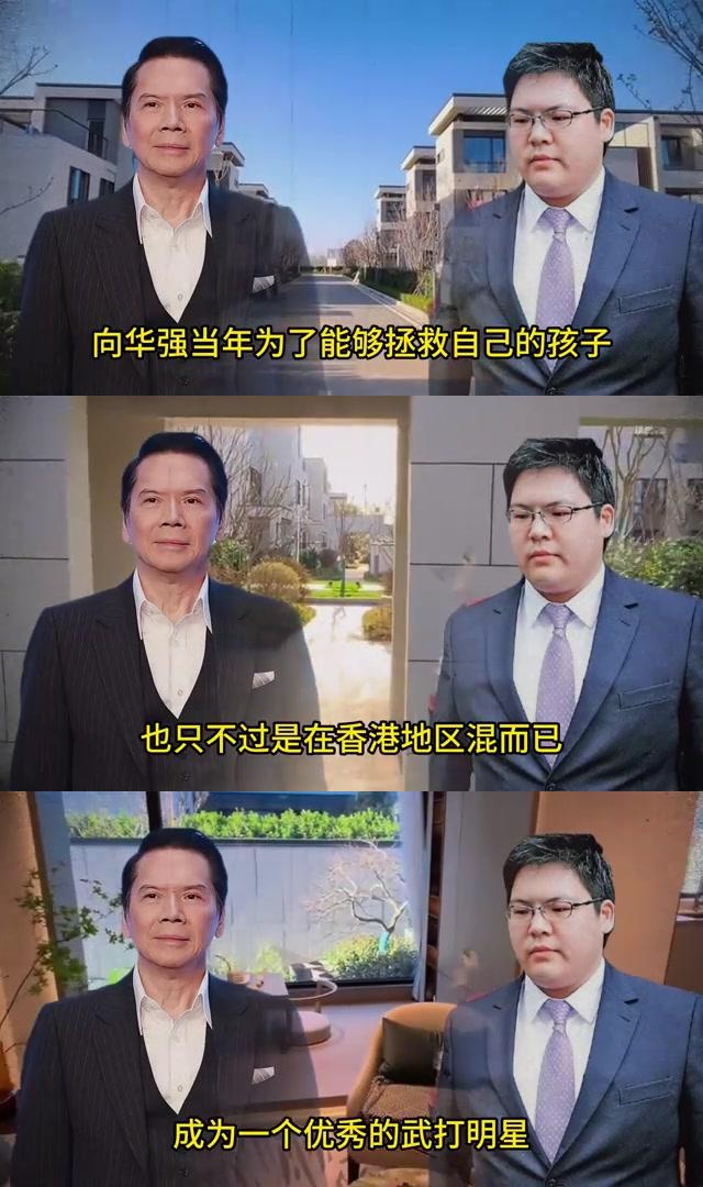 东莞太子酒店向佑事件图片