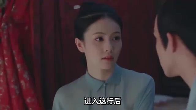 玉楼春大爷的扮演者是谁? 玉楼春中的大爷是由演员王一哲饰演的.