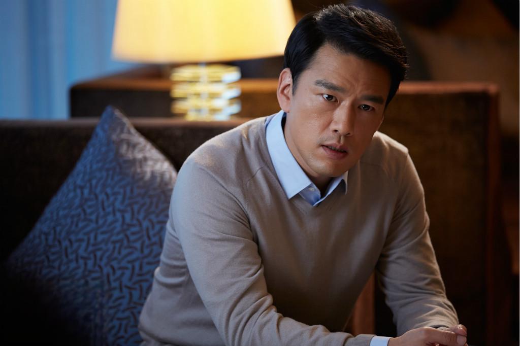 王耀庆:不仅仅是霸道总裁 王耀庆不仅在表演上有广阔的发展,同时也