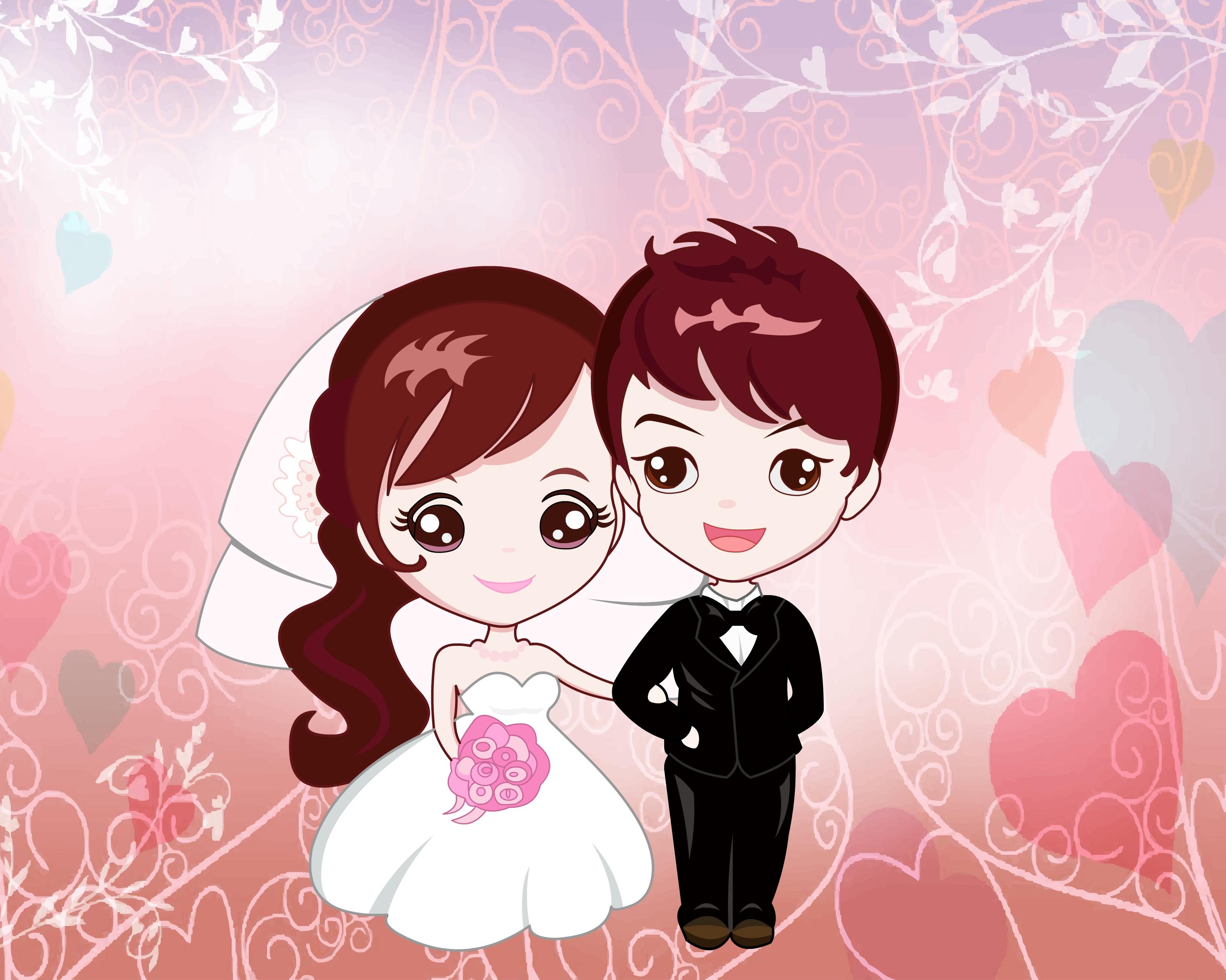 如何安全留给孩子一笔资金 胡女士想为孩子留下一笔