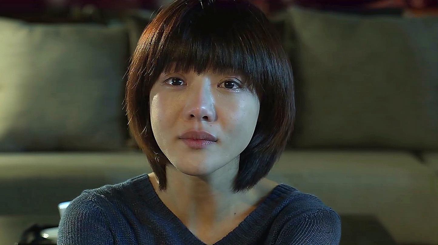 探讨父爱的伟大 《全民目击》是一部备受瞩目的犯罪悬疑电影,由非行