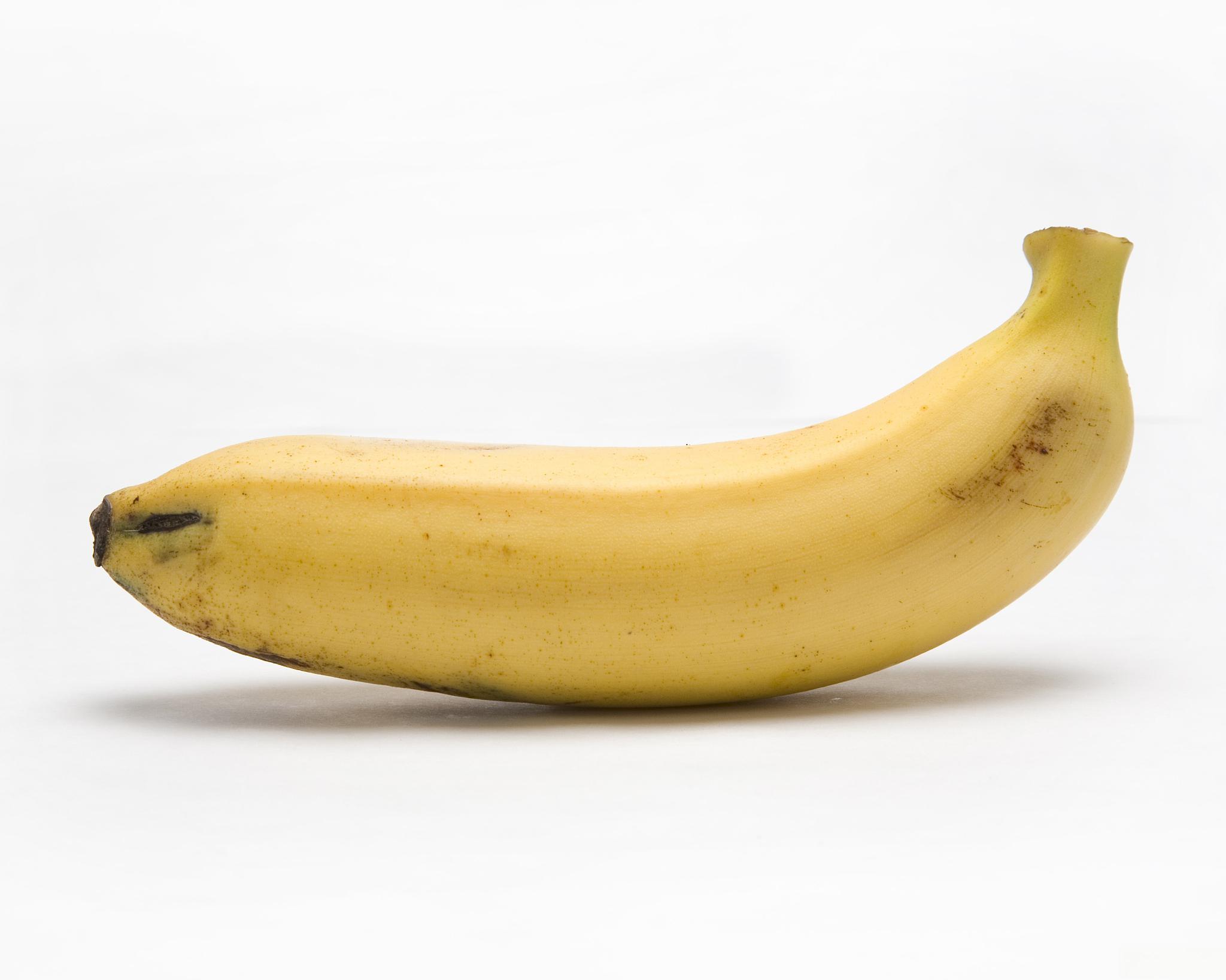 进口香蕉操作流程和申报要素 香蕉是一种珍贵的水果,进口香蕉需要遵守