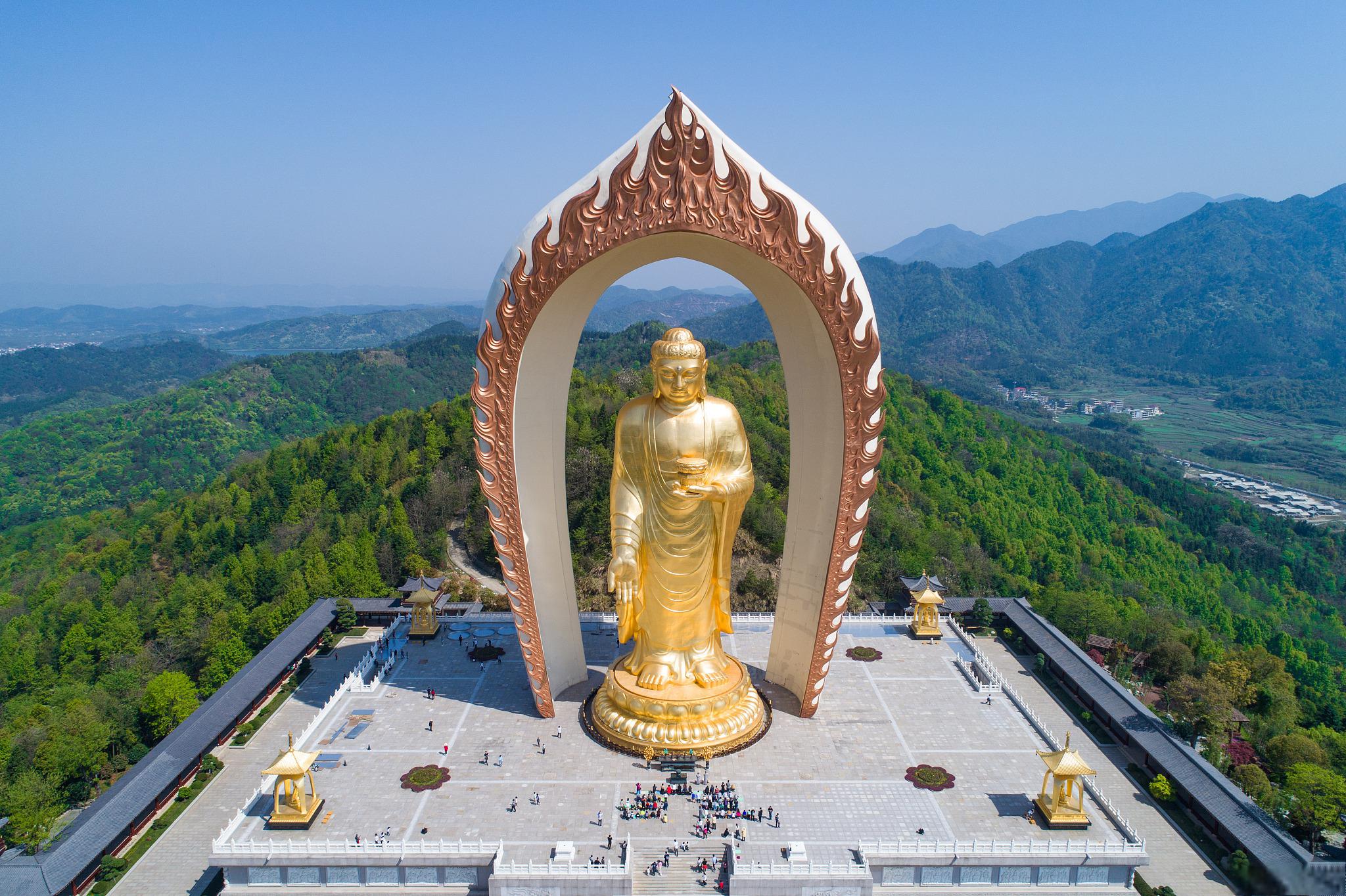 江西九江旅游攻略 江西九江,一座拥有悠久历史和丰富文化底蕴的城市