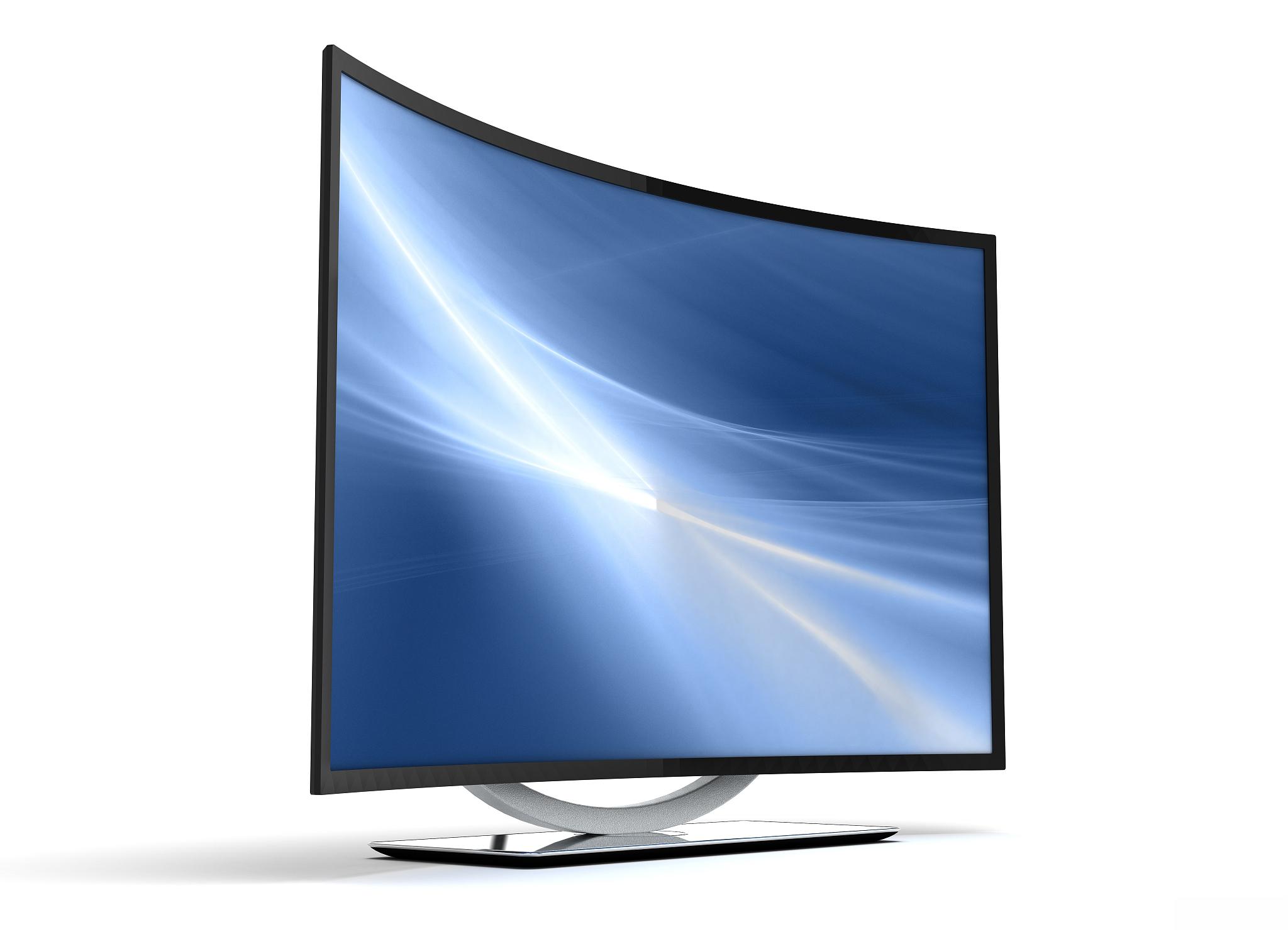 如果发现中间出现了红色准星,可以尝试以下方法关闭 9515调整显示